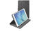 Калъфи за таблети Cellular line Folio за Samsung Galaxy tab E 9,6"
