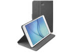 Калъфи за таблети Cellular line Folio за Samsung Galaxy tab E 9,6"