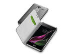 Калъфи Cellular line LG Zero Book Essential
