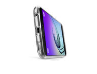 Калъфи Cellular line Samsung Galaxy А5 2016 прозрачен твърд кейс