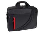 Чанти за Лаптопи Чанта Dell Urban Toploader 