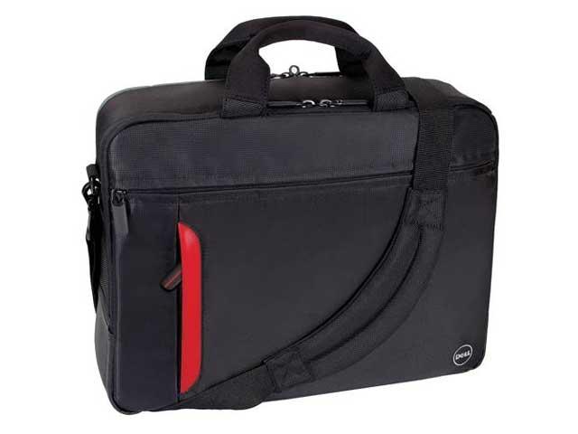 Чанти за Лаптопи Чанта Dell Urban Toploader 