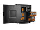 Кутии be quiet! Silent Base 800 Orange