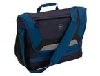 Чанти за Лаптопи Dell Energy Messenger
