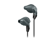 Слушалки JBL Grip 100 Char