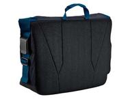 Чанти за Лаптопи Dell Energy Messenger