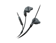 Слушалки JBL Grip 100 Char