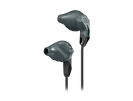 Слушалки JBL Grip 200 Char