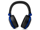 Слушалки JBL Synchros E50BT, в черно-синьо