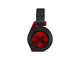 Слушалки JBL Synchros E50BT, в черно-червено