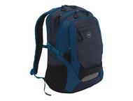 Чанти за Лаптопи Раница Dell Energy Messenger за до 17.3-инчови лаптопи