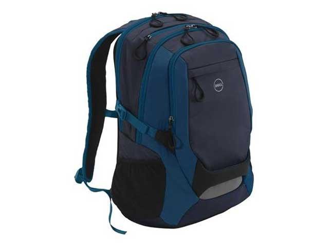 Чанти за Лаптопи Раница Dell Energy Messenger за до 17.3-инчови лаптопи