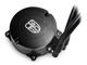Охладители DeepCool Water Cooling MAELSTROM 240