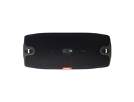 Колони JBL Xtreme BK