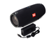 Колони JBL Xtreme BK
