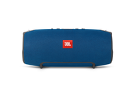 Колони JBL Xtreme Blue