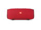 Колони JBL Xtreme Red