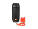 Колони JBL Pulse 2 BK