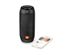 Колони JBL Pulse 2 BK