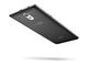 Смартфони Lenovo Vibe P1m 16GB, черен цвят