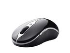 Мишки 5-бутонна Bluetooth мишка Dell