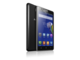Смартфони Lenovo A536 8GB, черен цвят, две SIM карти + 750MB интернет на месец