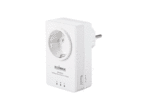 Мрежово оборудване Edimax HP-5101AC PowerLine адаптер