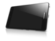 Смартфони Lenovo A6000 8GB, бял цвят + 750MB 4G интернет на месец