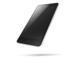 Смартфони Lenovo A6000 8GB, бял цвят + 750MB 4G интернет на месец