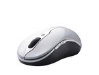Мишки 5-бутонна Bluetooth мишка Dell