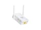Мрежово оборудване Edimax HP-5101WN PowerLine адаптер