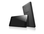 Смартфони Lenovo A6000 8GB, черен цвят, две SIM карти + 750MB интернет на месец