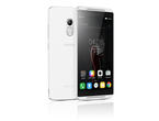 Смартфони Lenovo A7010 32GB, бял цвят