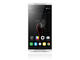 Смартфони Lenovo A7010 32GB, бял цвят