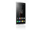 Смартфони Lenovo A7010 32GB, бял цвят