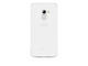 Смартфони Lenovo A7010 32GB, бял цвят