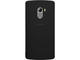 Смартфони Lenovo A7010 32GB, черен цвят + 750MB 4G интернет на месец