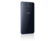 Смартфони Lenovo Vibe S1 32GB, син цвят + 750MB 4G интернет на месец