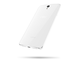 Смартфони Lenovo Vibe S1 32GB, бял цвят + 750MB 4G интернет на месец