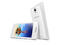 Смартфони Lenovo A1000 8GB, бял цвят