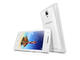Смартфони Lenovo A1000 8GB, бял цвят