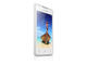 Смартфони Lenovo A1000 8GB, бял цвят
