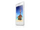 Смартфони Lenovo A1000 8GB, бял цвят