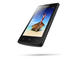 Смартфони Lenovo A1000 8GB, черен цвят