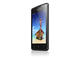 Смартфони Lenovo A1000 8GB, черен цвят + 750MB интернет на месец