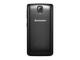 Смартфони Lenovo A1000 8GB, черен цвят + 750MB интернет на месец