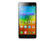 Смартфони Lenovo A7000 8GB, бял цвят