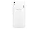 Смартфони Lenovo A7000 8GB, бял цвят