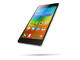 Смартфони Lenovo A7000 8GB, бял цвят
