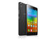 Смартфони Lenovo A7000 8GB, черен цвят